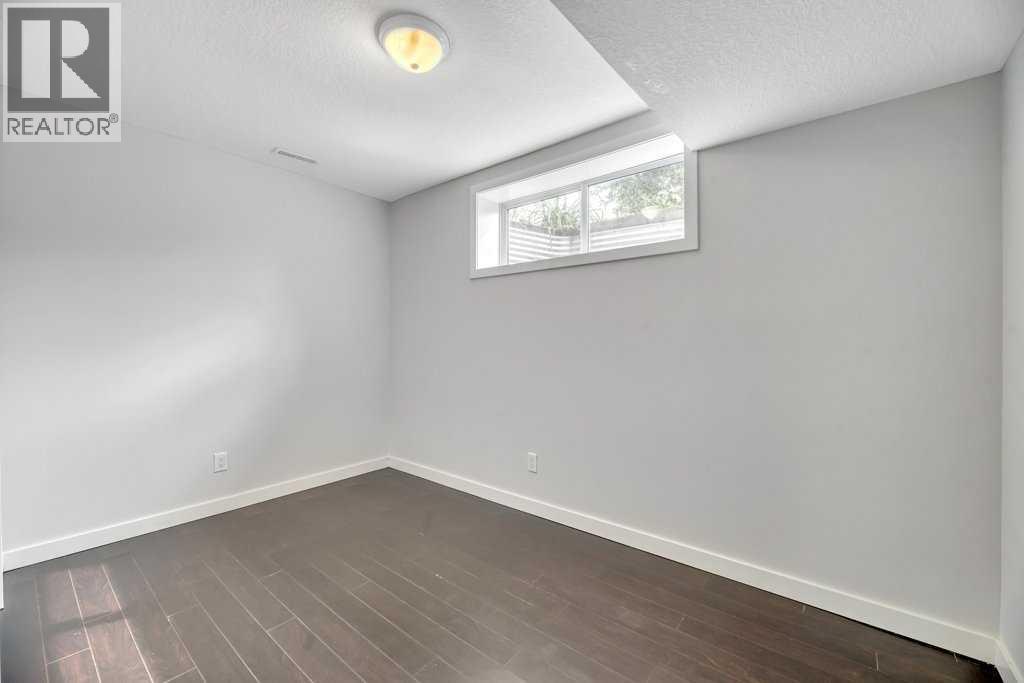 4040 New Brighton Grove Se, Calgary, Alberta  T2Z 1G4 - Photo 26 - A2258026