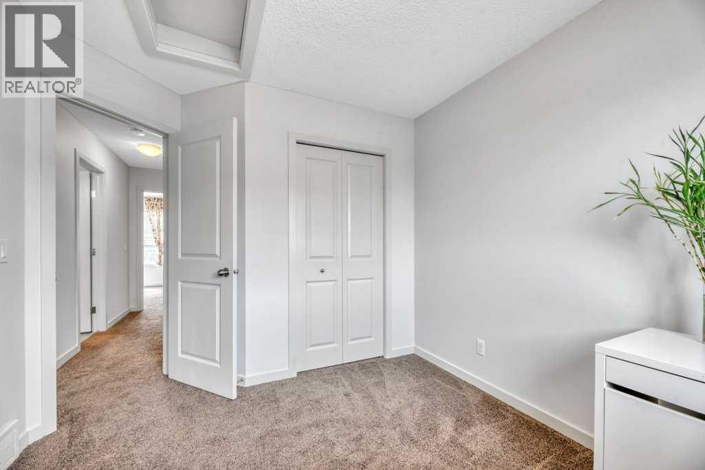 4040 New Brighton Grove Se, Calgary, Alberta  T2Z 1G4 - Photo 20 - A2258026