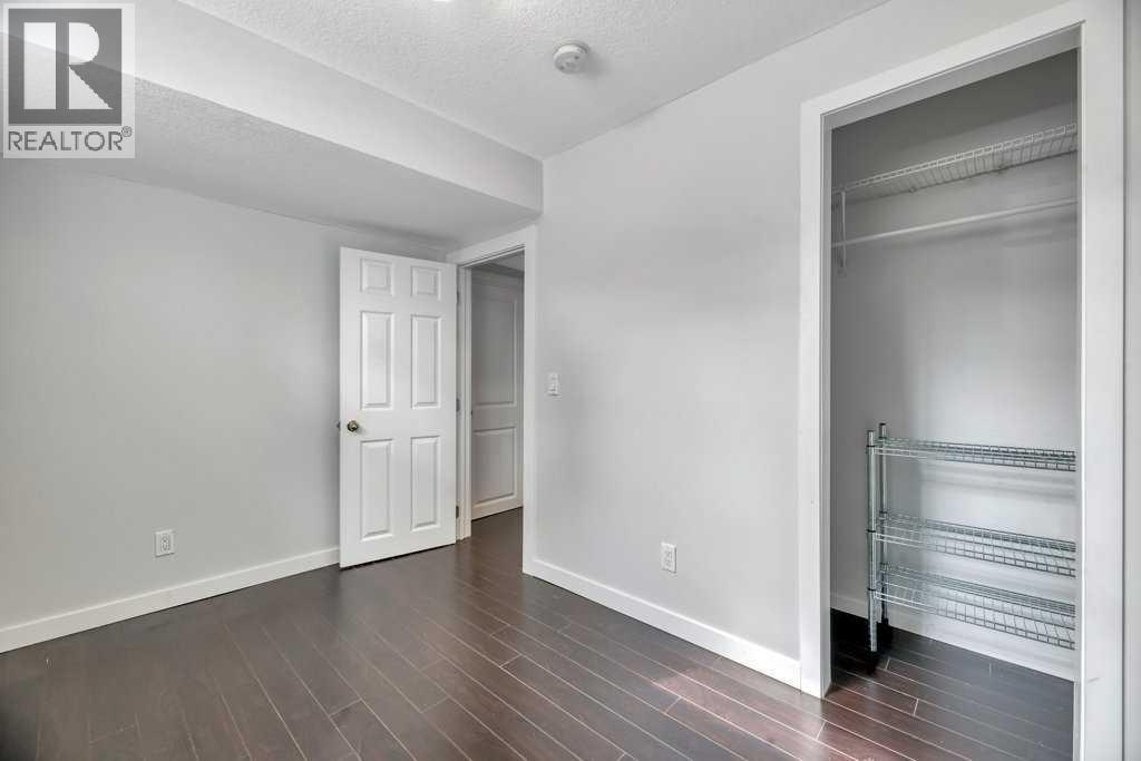 4040 New Brighton Grove Se, Calgary, Alberta  T2Z 1G4 - Photo 27 - A2258026