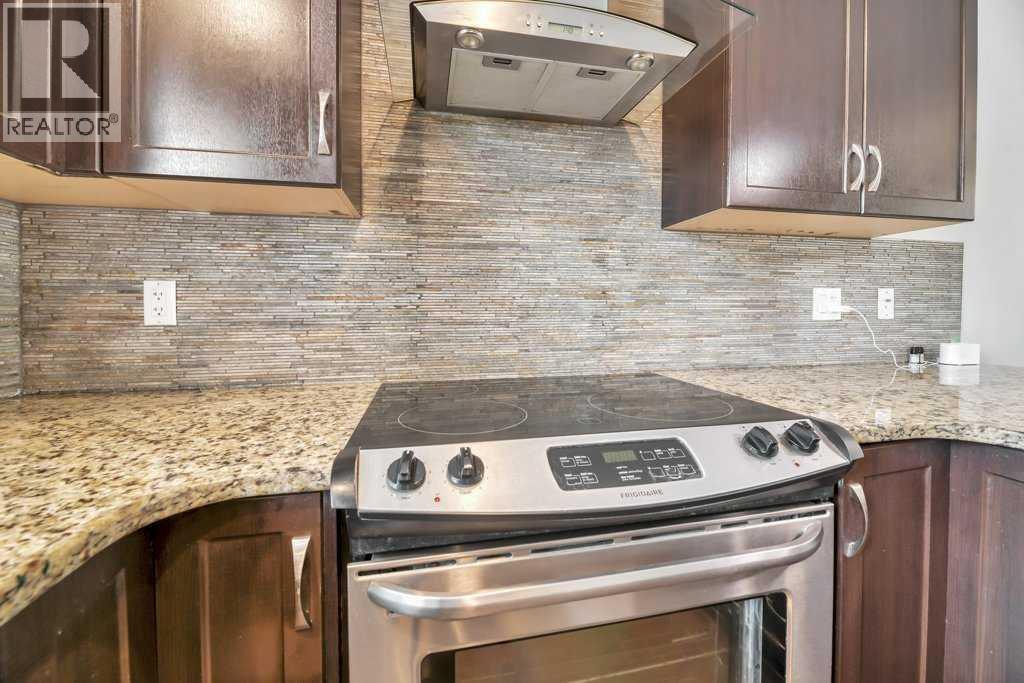 4040 New Brighton Grove Se, Calgary, Alberta  T2Z 1G4 - Photo 6 - A2258026