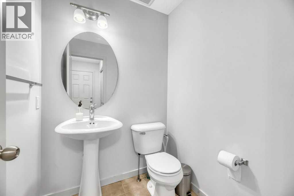 4040 New Brighton Grove Se, Calgary, Alberta  T2Z 1G4 - Photo 21 - A2258026