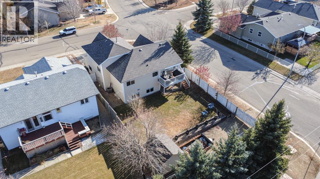 14 Riviera Drive, Lacombe, Alberta  T4L 2H6 - Photo 27 - A2267638