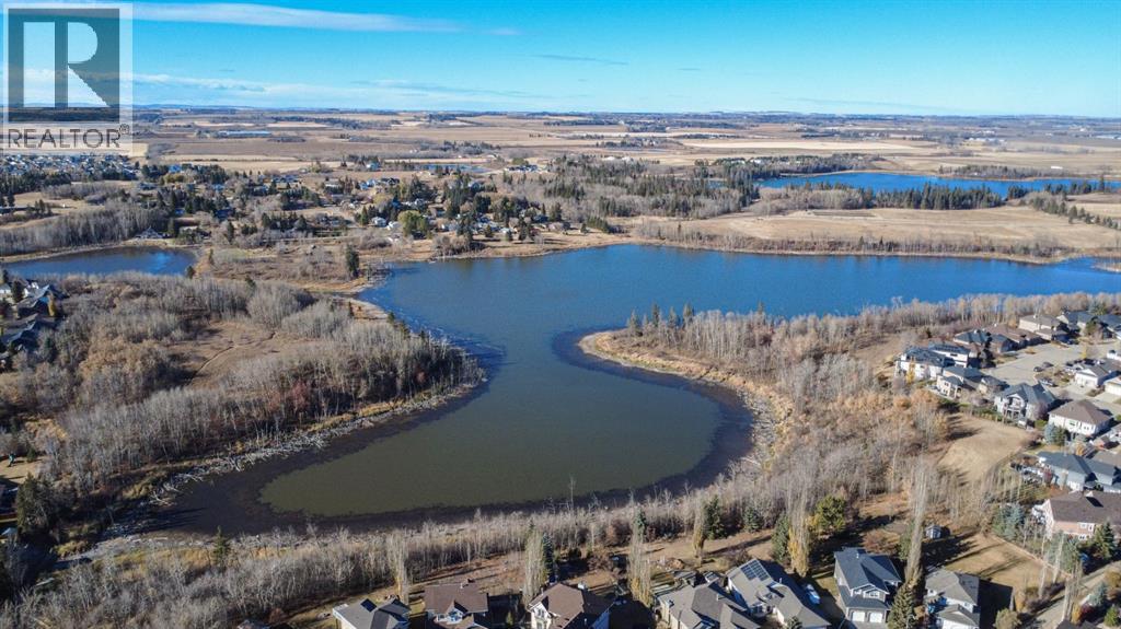 14 Riviera Drive, Lacombe, Alberta  T4L 2H6 - Photo 32 - A2267638