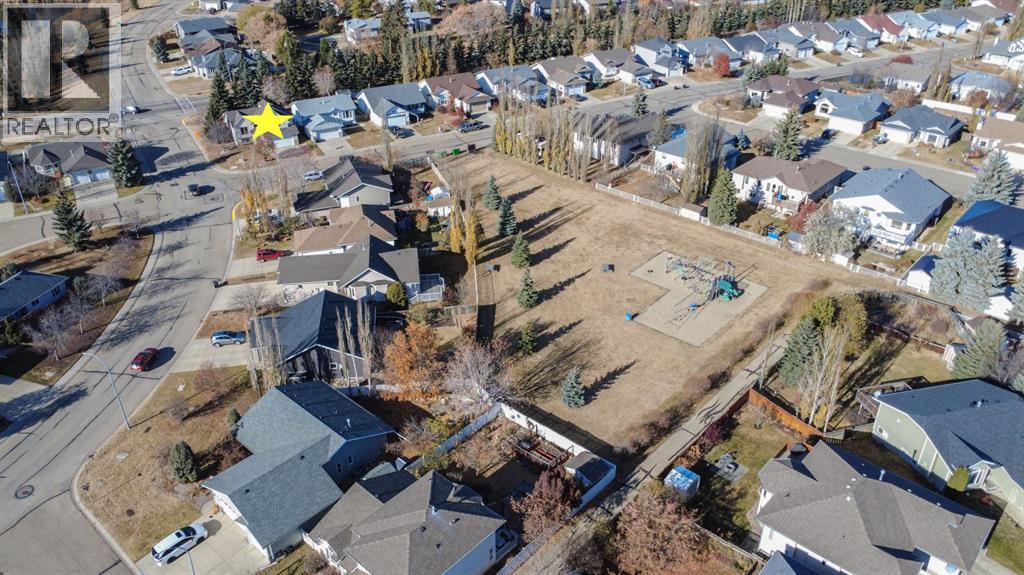 14 Riviera Drive, Lacombe, Alberta  T4L 2H6 - Photo 34 - A2267638