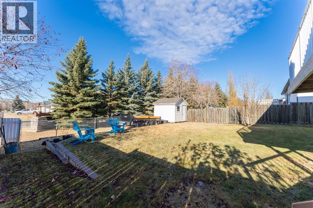 14 Riviera Drive, Lacombe, Alberta  T4L 2H6 - Photo 25 - A2267638