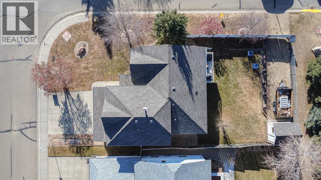 14 Riviera Drive, Lacombe, Alberta  T4L 2H6 - Photo 28 - A2267638