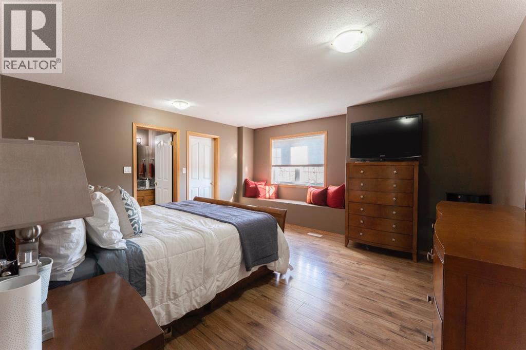 14 Riviera Drive, Lacombe, Alberta  T4L 2H6 - Photo 14 - A2267638