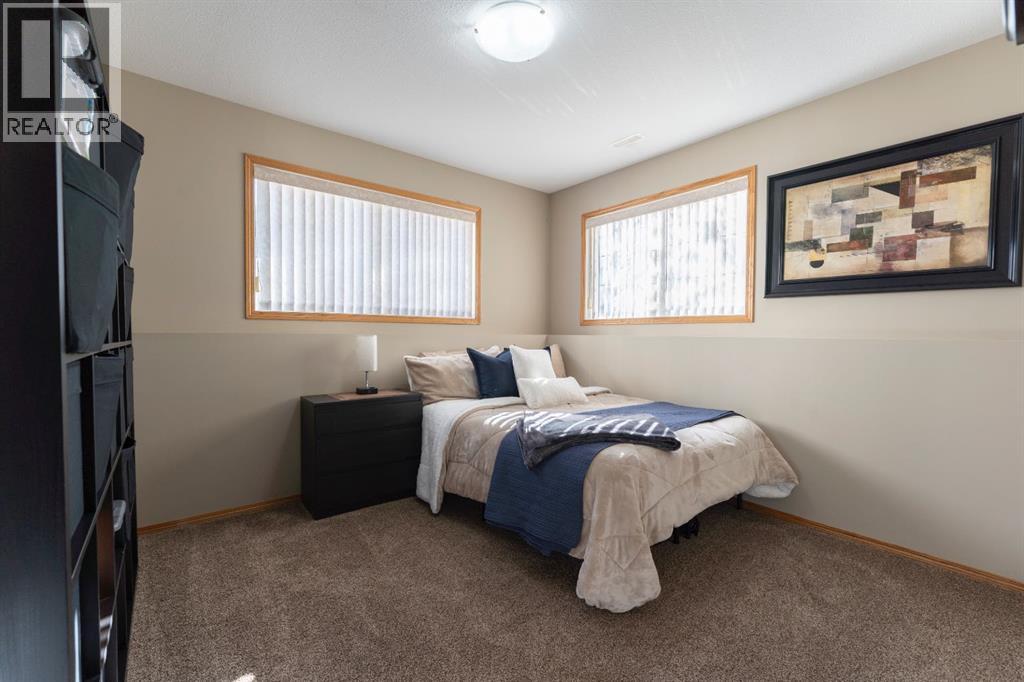 14 Riviera Drive, Lacombe, Alberta  T4L 2H6 - Photo 21 - A2267638