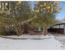 852 BEM AVENUE, Pickering, Ontario