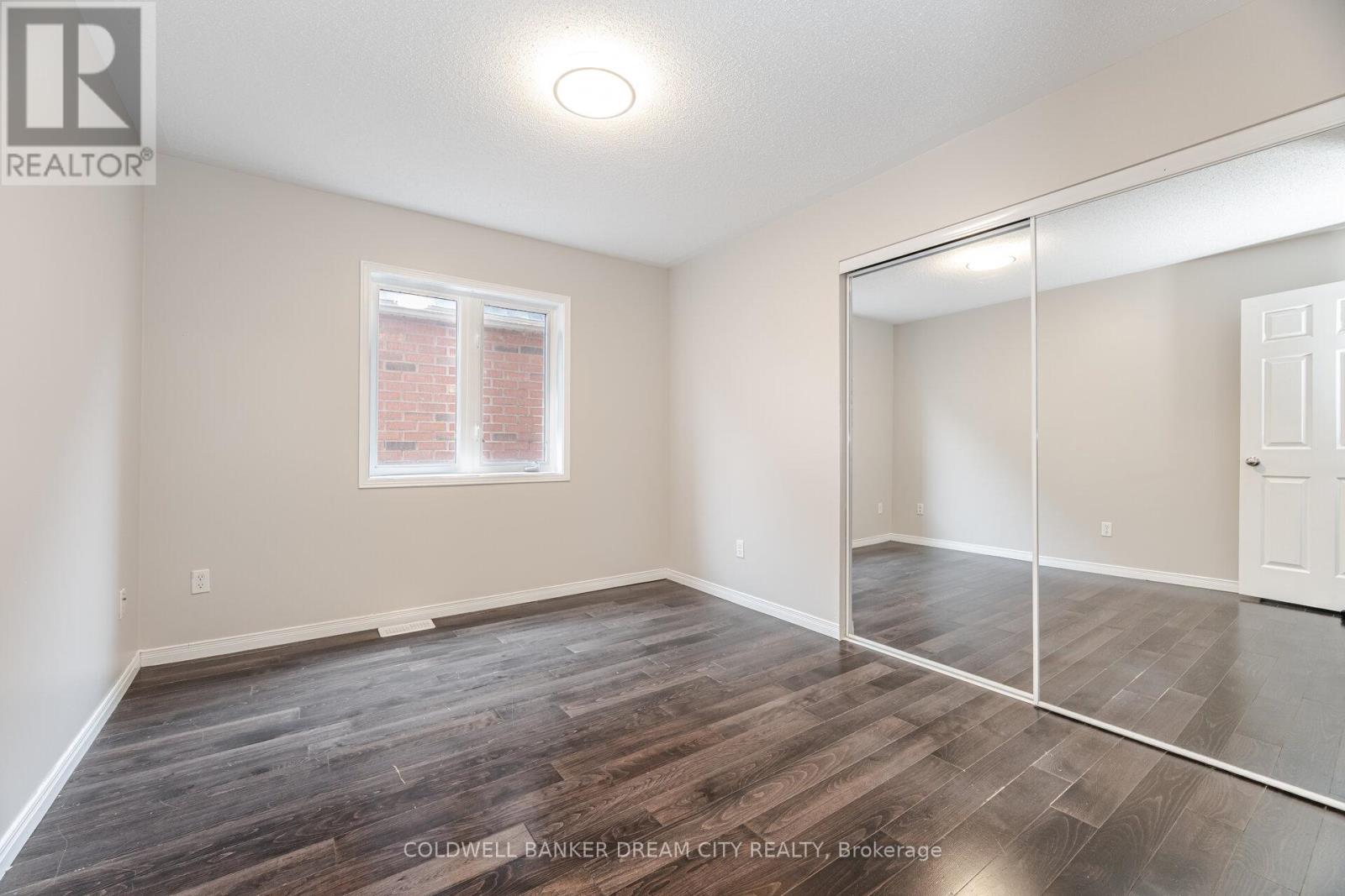 70 Brandwood Square, Ajax, Ontario  L1Z 2B9 - Photo 27 - E12536538