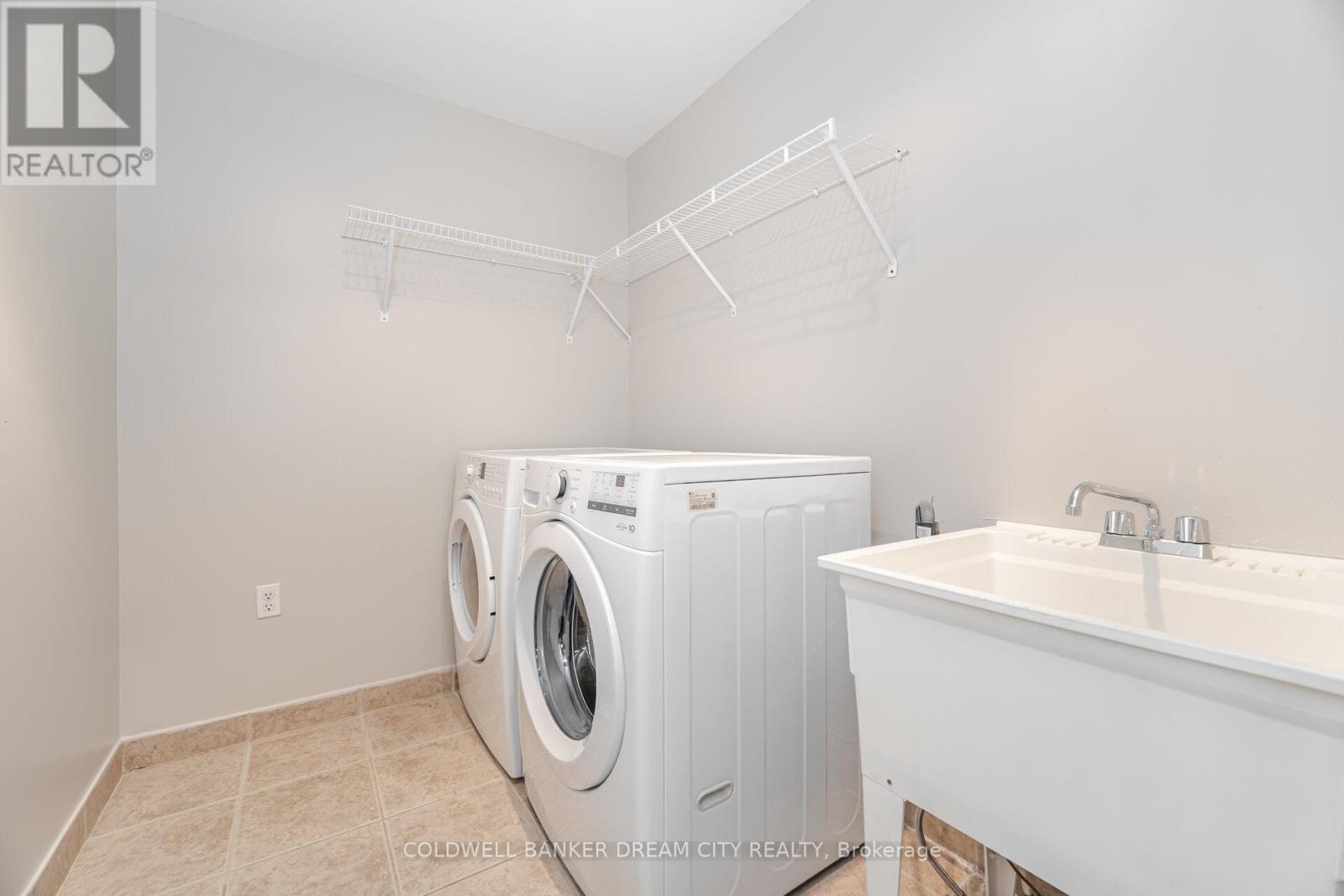 70 Brandwood Square, Ajax, Ontario  L1Z 2B9 - Photo 30 - E12536538