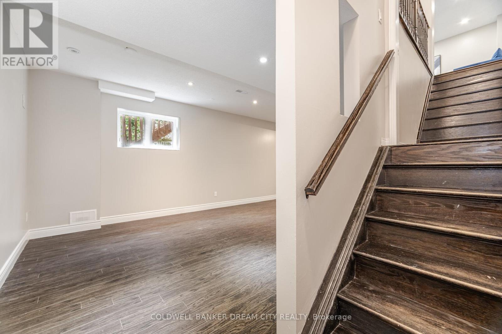 70 Brandwood Square, Ajax, Ontario  L1Z 2B9 - Photo 31 - E12536538