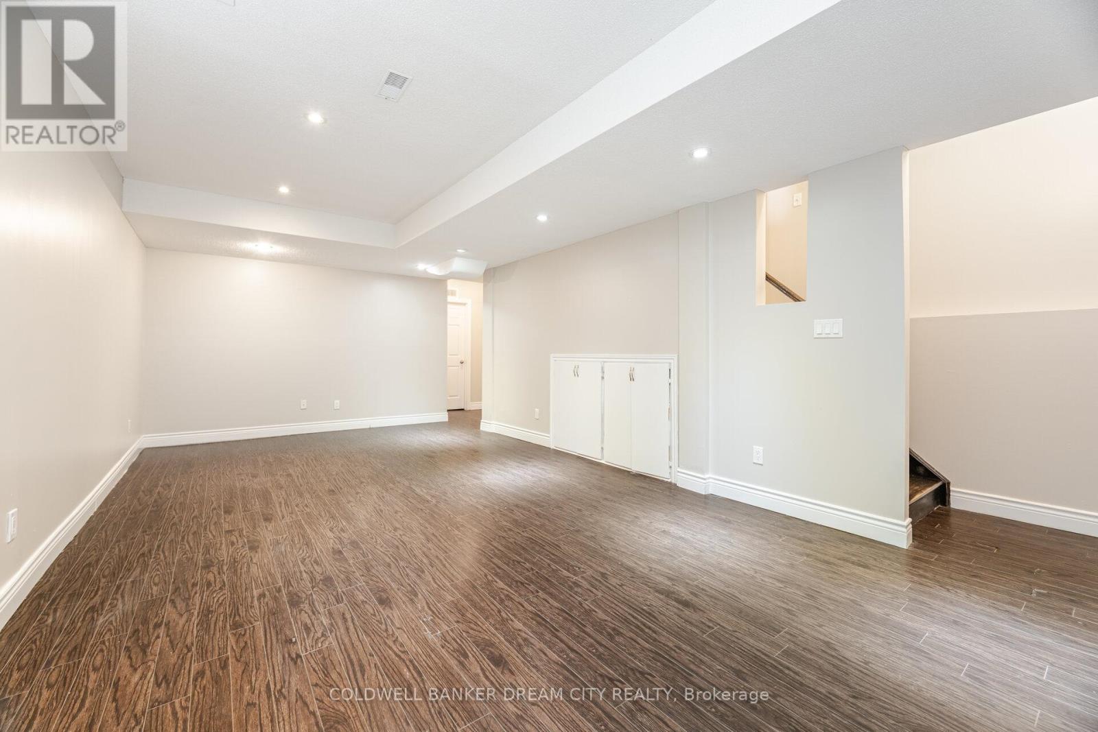 70 Brandwood Square, Ajax, Ontario  L1Z 2B9 - Photo 32 - E12536538