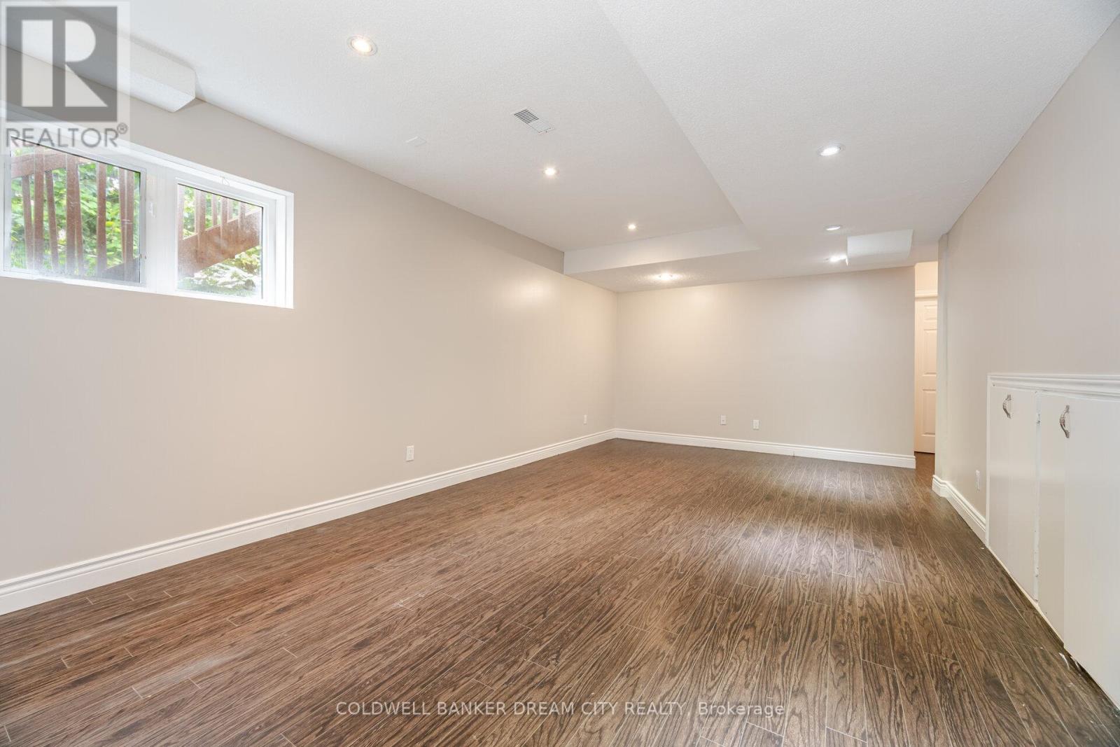 70 Brandwood Square, Ajax, Ontario  L1Z 2B9 - Photo 33 - E12536538