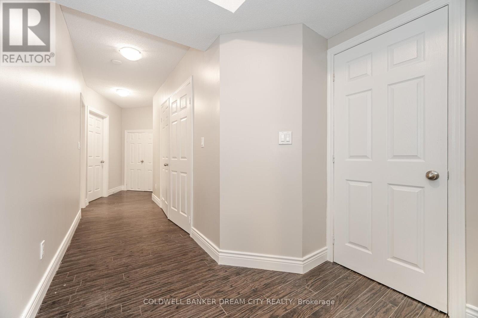 70 Brandwood Square, Ajax, Ontario  L1Z 2B9 - Photo 34 - E12536538