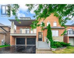 70 BRANDWOOD SQUARE, Ajax, Ontario