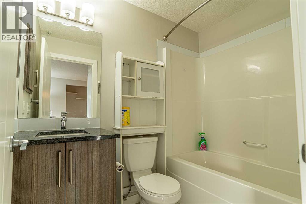 117, 16 Sage Hill Terrace Nw, Calgary, Alberta  T3R 0W7 - Photo 13 - A2261517