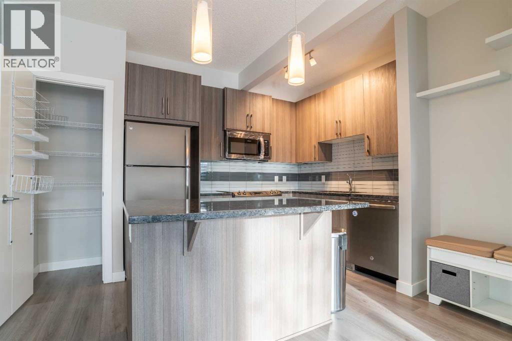 117, 16 Sage Hill Terrace Nw, Calgary, Alberta  T3R 0W7 - Photo 3 - A2261517