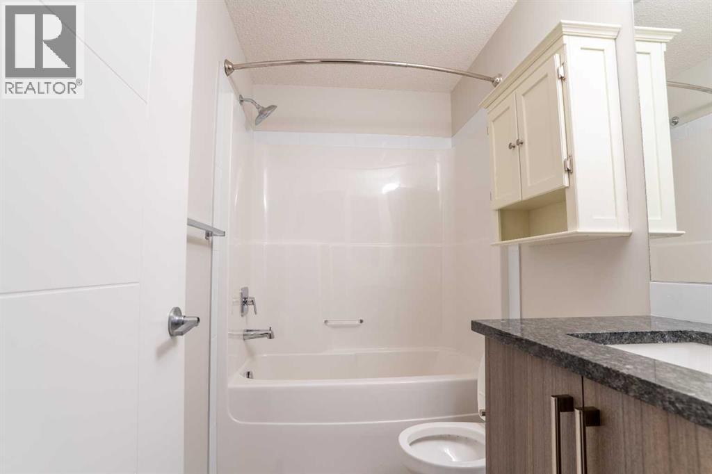 117, 16 Sage Hill Terrace Nw, Calgary, Alberta  T3R 0W7 - Photo 15 - A2261517