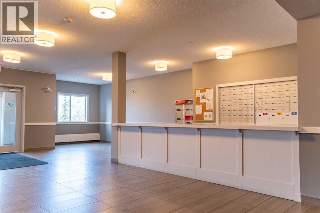 117, 16 Sage Hill Terrace Nw, Calgary, Alberta  T3R 0W7 - Photo 17 - A2261517