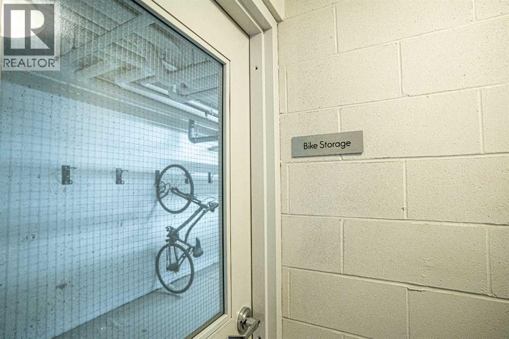 117, 16 Sage Hill Terrace Nw, Calgary, Alberta  T3R 0W7 - Photo 22 - A2261517