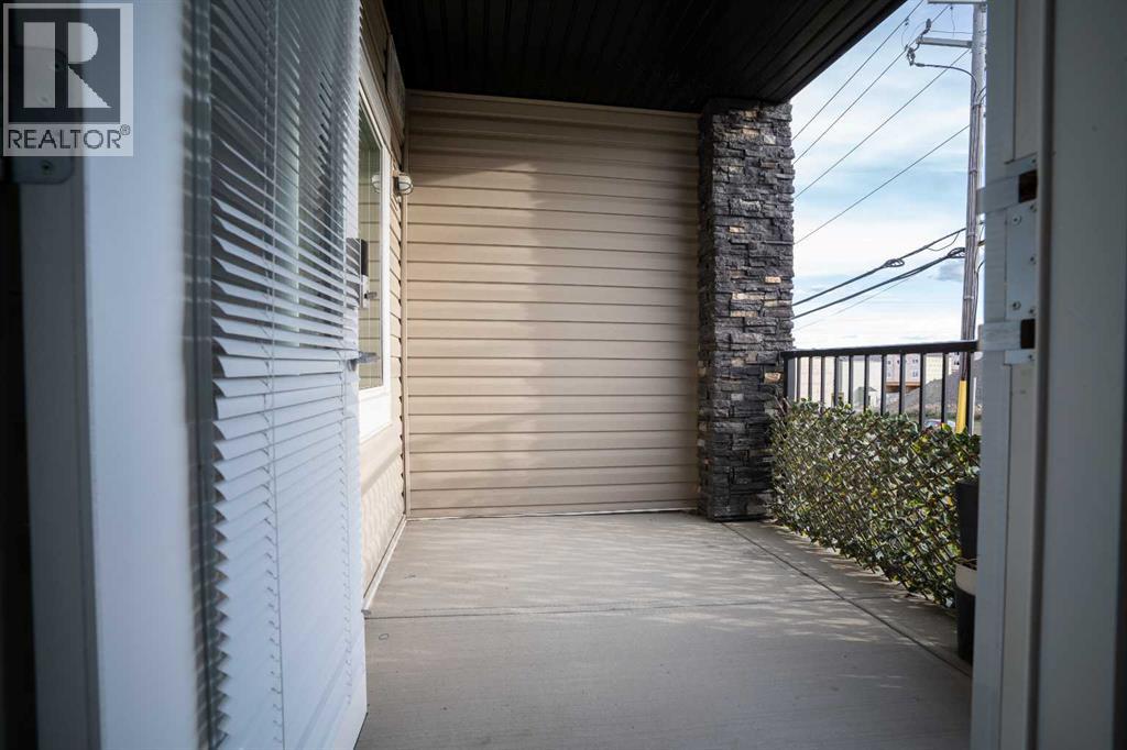 117, 16 Sage Hill Terrace Nw, Calgary, Alberta  T3R 0W7 - Photo 16 - A2261517