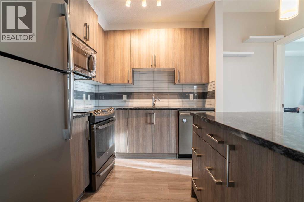 117, 16 Sage Hill Terrace Nw, Calgary, Alberta  T3R 0W7 - Photo 4 - A2261517