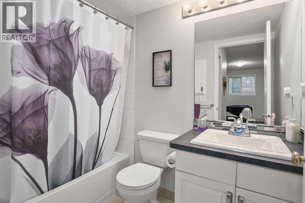 118, 10 Sierra Morena Mews Sw, Calgary, Alberta  T3H 3K5 - Photo 18 - A2263002