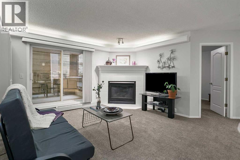 118, 10 Sierra Morena Mews Sw, Calgary, Alberta  T3H 3K5 - Photo 6 - A2263002