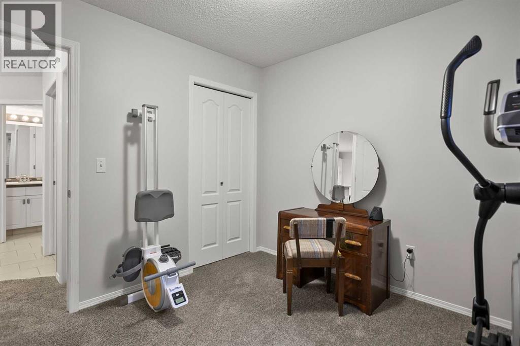 118, 10 Sierra Morena Mews Sw, Calgary, Alberta  T3H 3K5 - Photo 20 - A2263002
