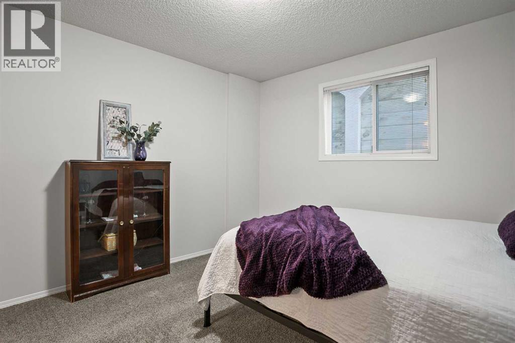 118, 10 Sierra Morena Mews Sw, Calgary, Alberta  T3H 3K5 - Photo 16 - A2263002