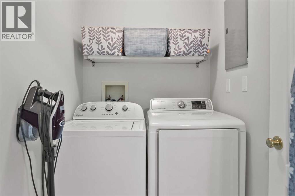 118, 10 Sierra Morena Mews Sw, Calgary, Alberta  T3H 3K5 - Photo 21 - A2263002