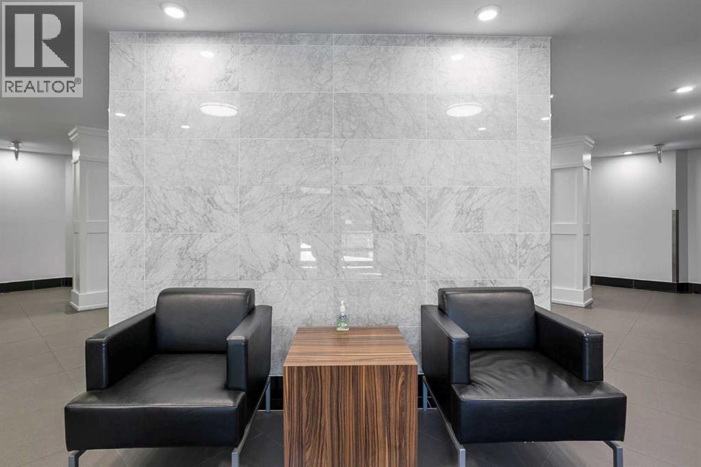 118, 10 Sierra Morena Mews Sw, Calgary, Alberta  T3H 3K5 - Photo 25 - A2263002