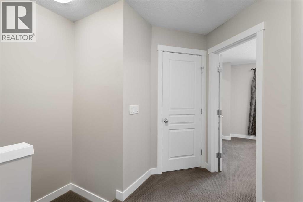 619 Mckenzie Towne Square Se, Calgary, Alberta  T2Z 1E4 - Photo 14 - A2267383