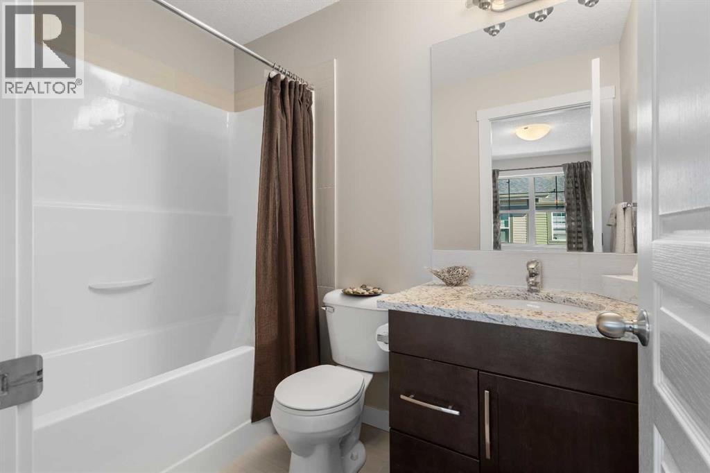 619 Mckenzie Towne Square Se, Calgary, Alberta  T2Z 1E4 - Photo 18 - A2267383