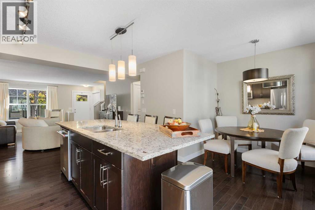 619 Mckenzie Towne Square Se, Calgary, Alberta  T2Z 1E4 - Photo 10 - A2267383