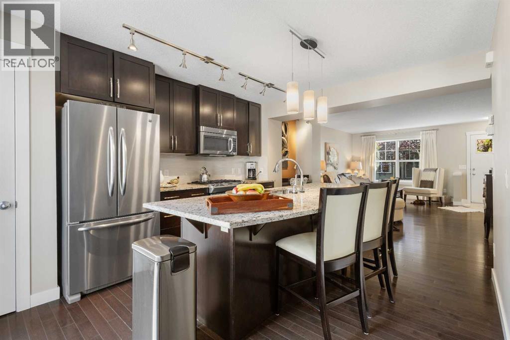 619 Mckenzie Towne Square Se, Calgary, Alberta  T2Z 1E4 - Photo 8 - A2267383