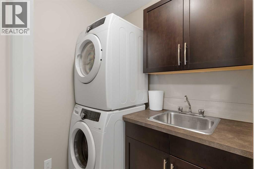 619 Mckenzie Towne Square Se, Calgary, Alberta  T2Z 1E4 - Photo 19 - A2267383