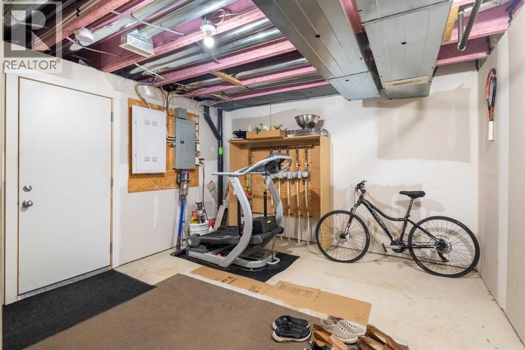 619 Mckenzie Towne Square Se, Calgary, Alberta  T2Z 1E4 - Photo 25 - A2267383