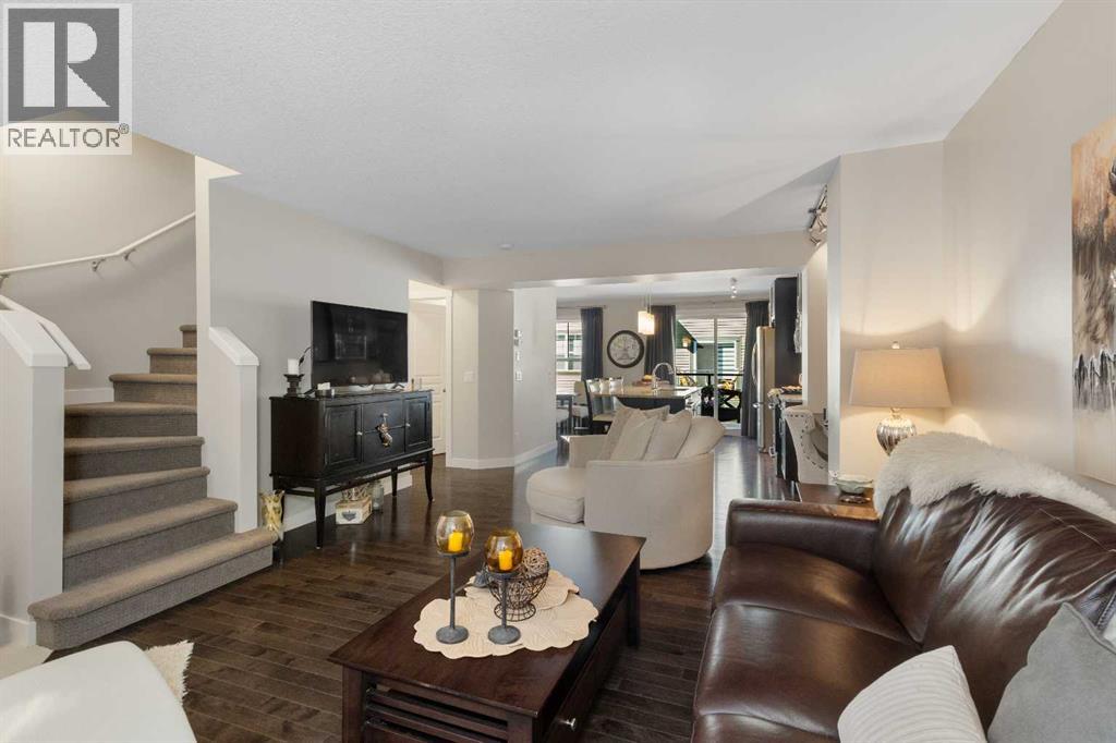 619 Mckenzie Towne Square Se, Calgary, Alberta  T2Z 1E4 - Photo 4 - A2267383