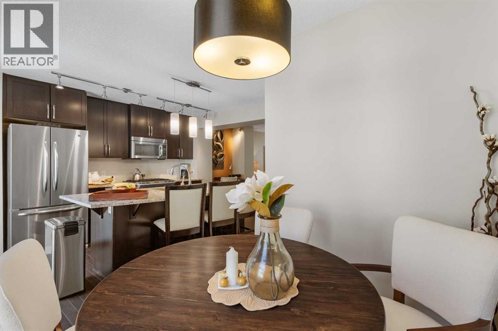 619 Mckenzie Towne Square Se, Calgary, Alberta  T2Z 1E4 - Photo 12 - A2267383