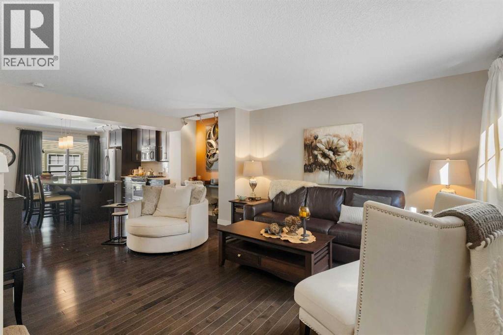 619 Mckenzie Towne Square Se, Calgary, Alberta  T2Z 1E4 - Photo 2 - A2267383