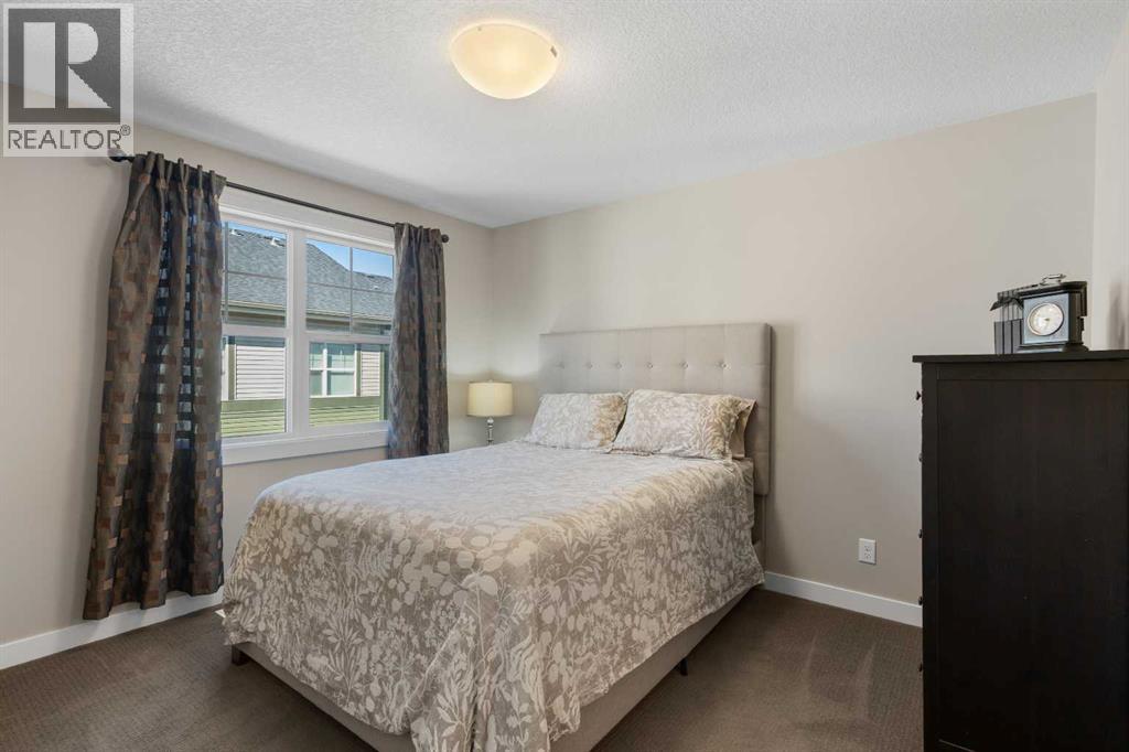 619 Mckenzie Towne Square Se, Calgary, Alberta  T2Z 1E4 - Photo 15 - A2267383