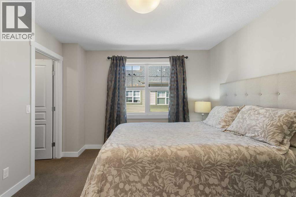 619 Mckenzie Towne Square Se, Calgary, Alberta  T2Z 1E4 - Photo 16 - A2267383