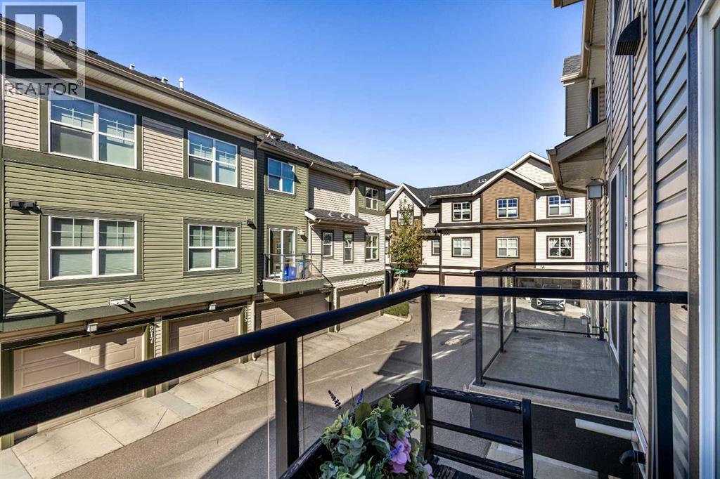 619 Mckenzie Towne Square Se, Calgary, Alberta  T2Z 1E4 - Photo 27 - A2267383