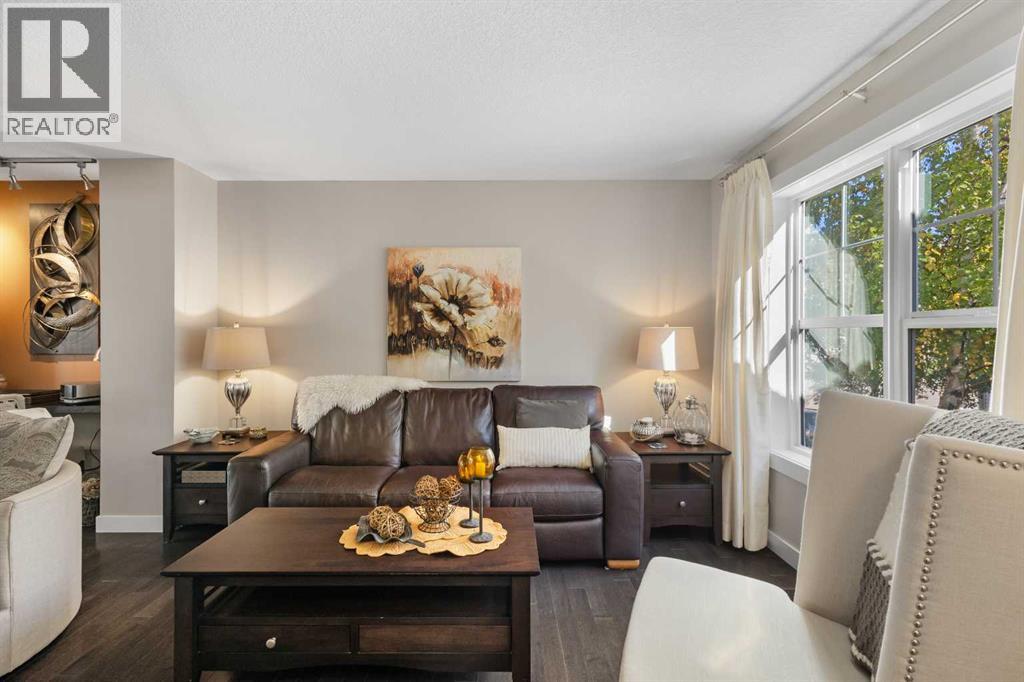 619 Mckenzie Towne Square Se, Calgary, Alberta  T2Z 1E4 - Photo 3 - A2267383