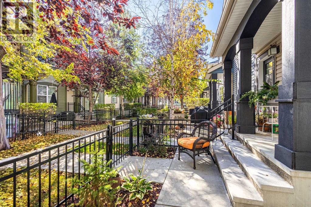 619 Mckenzie Towne Square Se, Calgary, Alberta  T2Z 1E4 - Photo 32 - A2267383