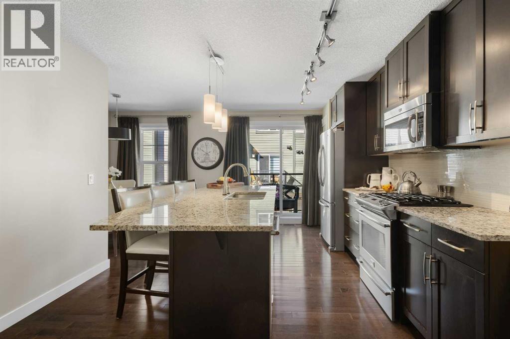 619 Mckenzie Towne Square Se, Calgary, Alberta  T2Z 1E4 - Photo 9 - A2267383