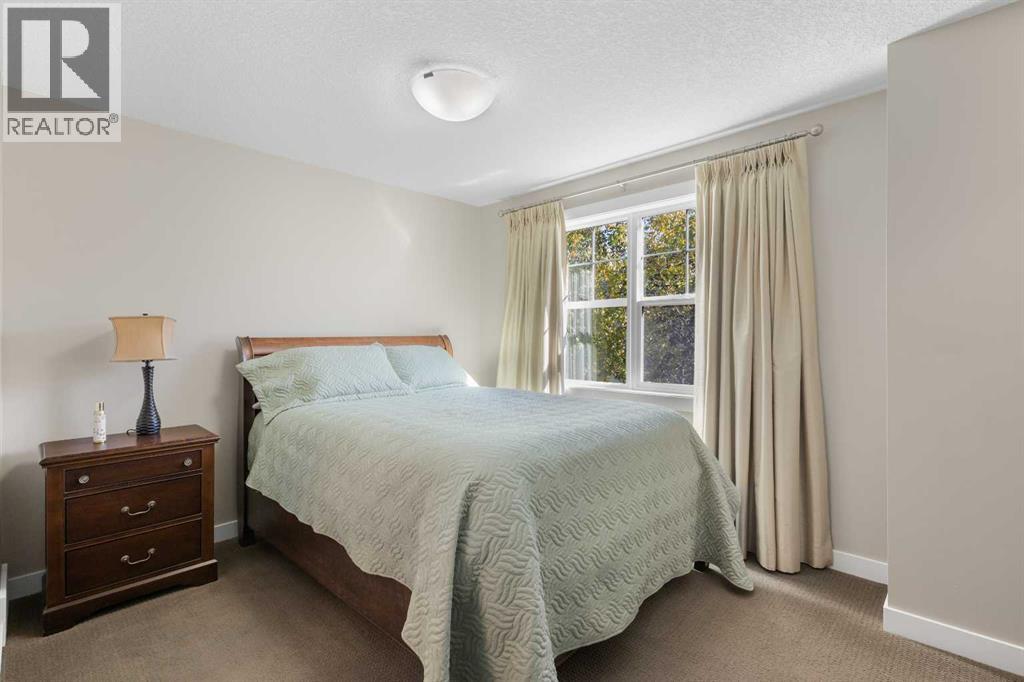 619 Mckenzie Towne Square Se, Calgary, Alberta  T2Z 1E4 - Photo 21 - A2267383