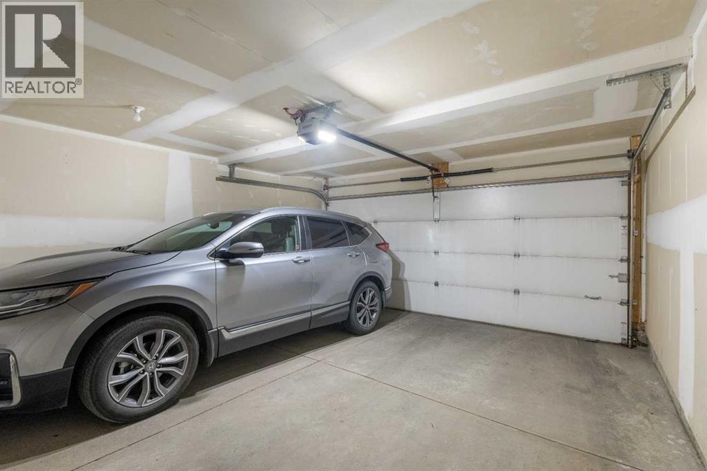 619 Mckenzie Towne Square Se, Calgary, Alberta  T2Z 1E4 - Photo 26 - A2267383